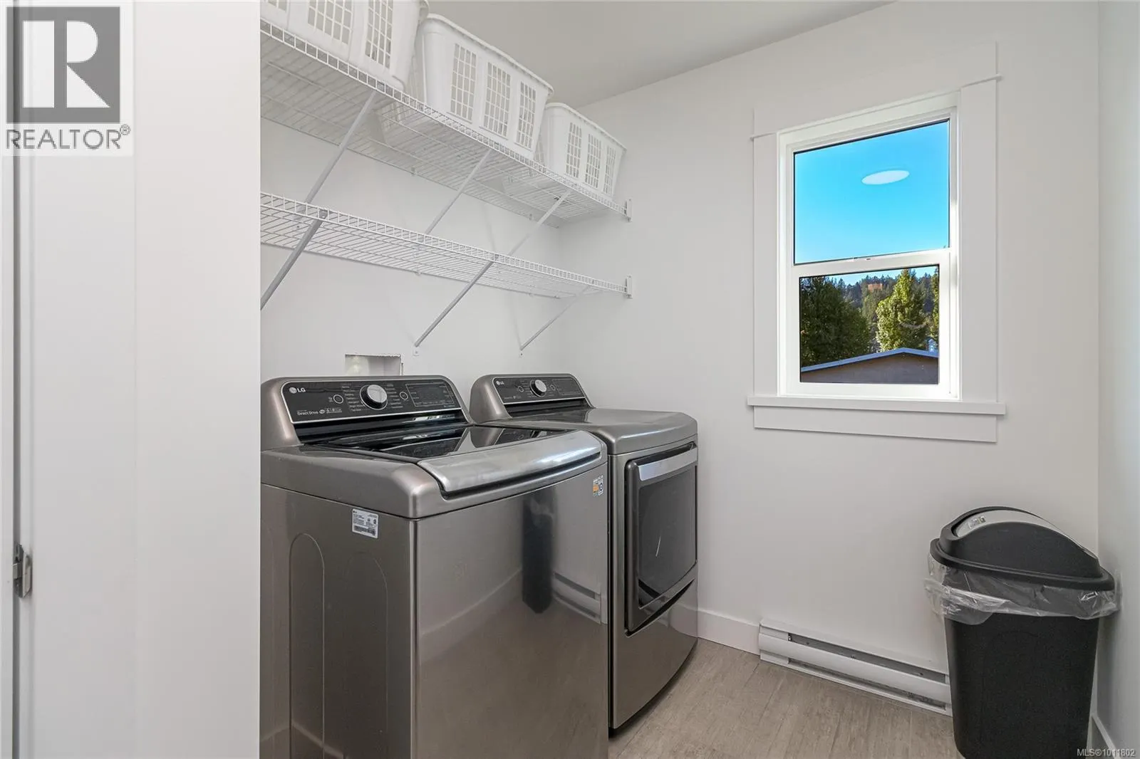 3181 Ayton Pl