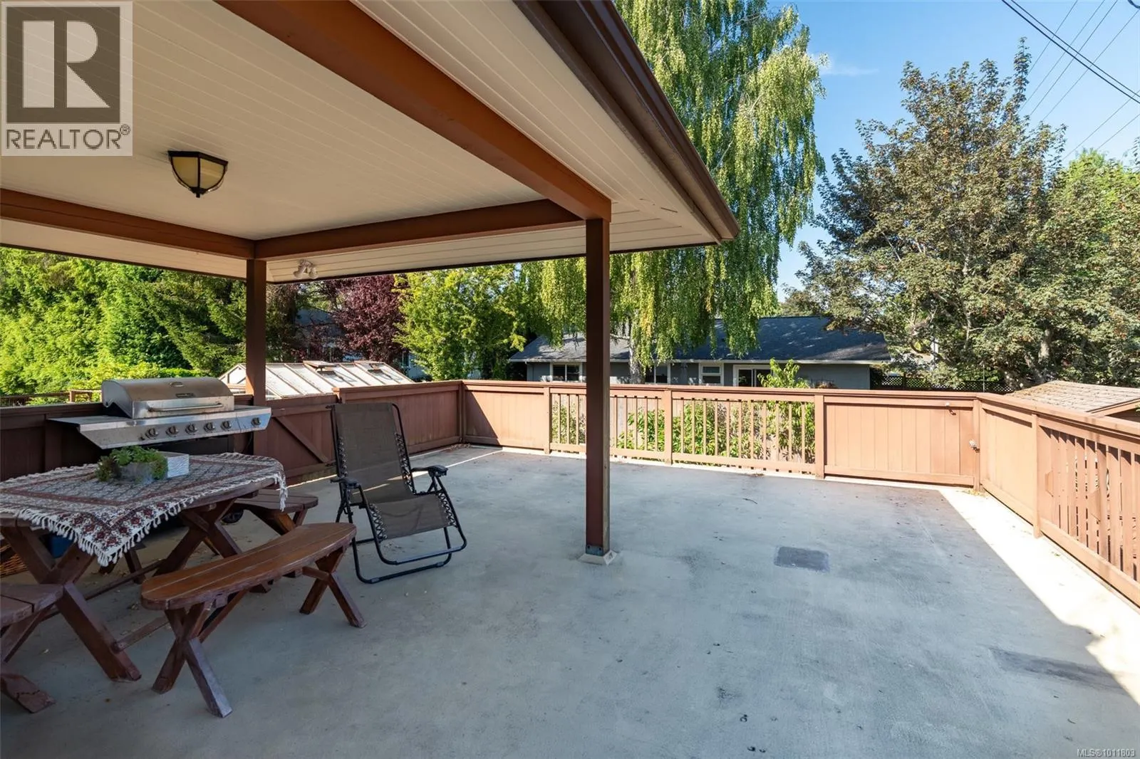 3940 Oakdale Pl