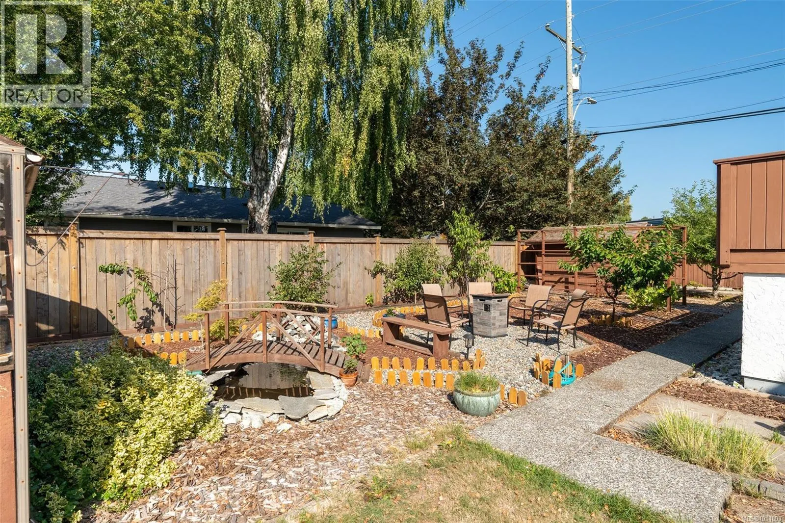 3940 Oakdale Pl