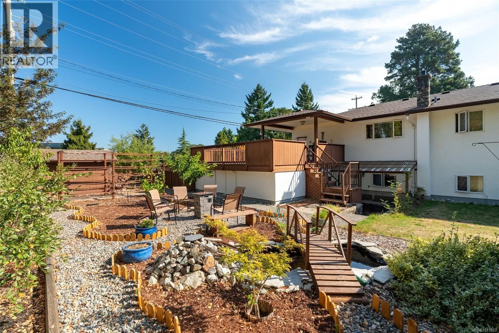 3940 Oakdale Pl