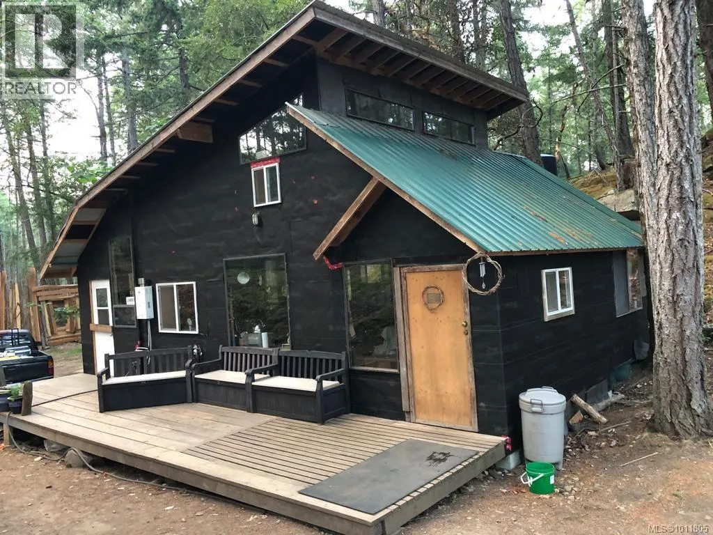 671 Cardale Rd