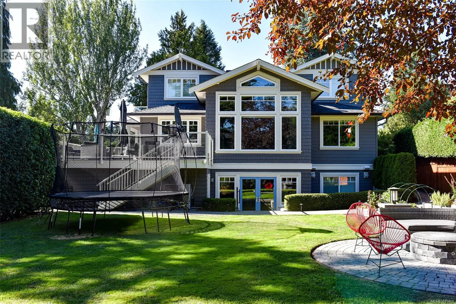 3895 Scolton Rd
