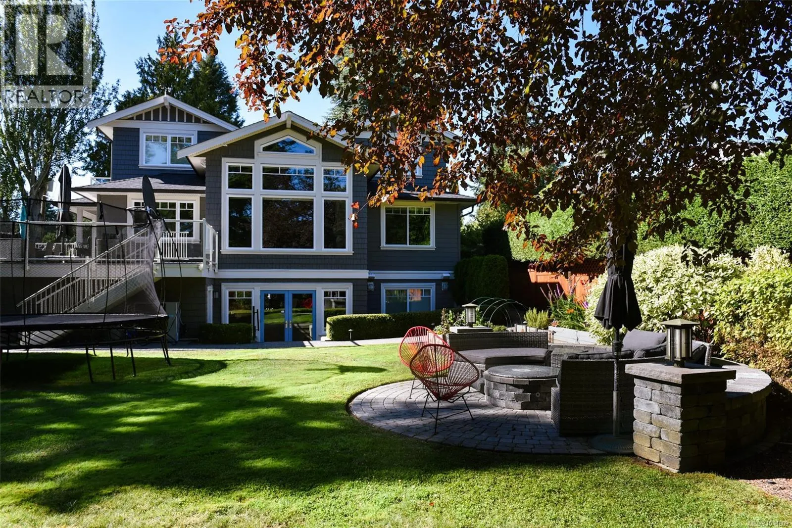 3895 Scolton Rd