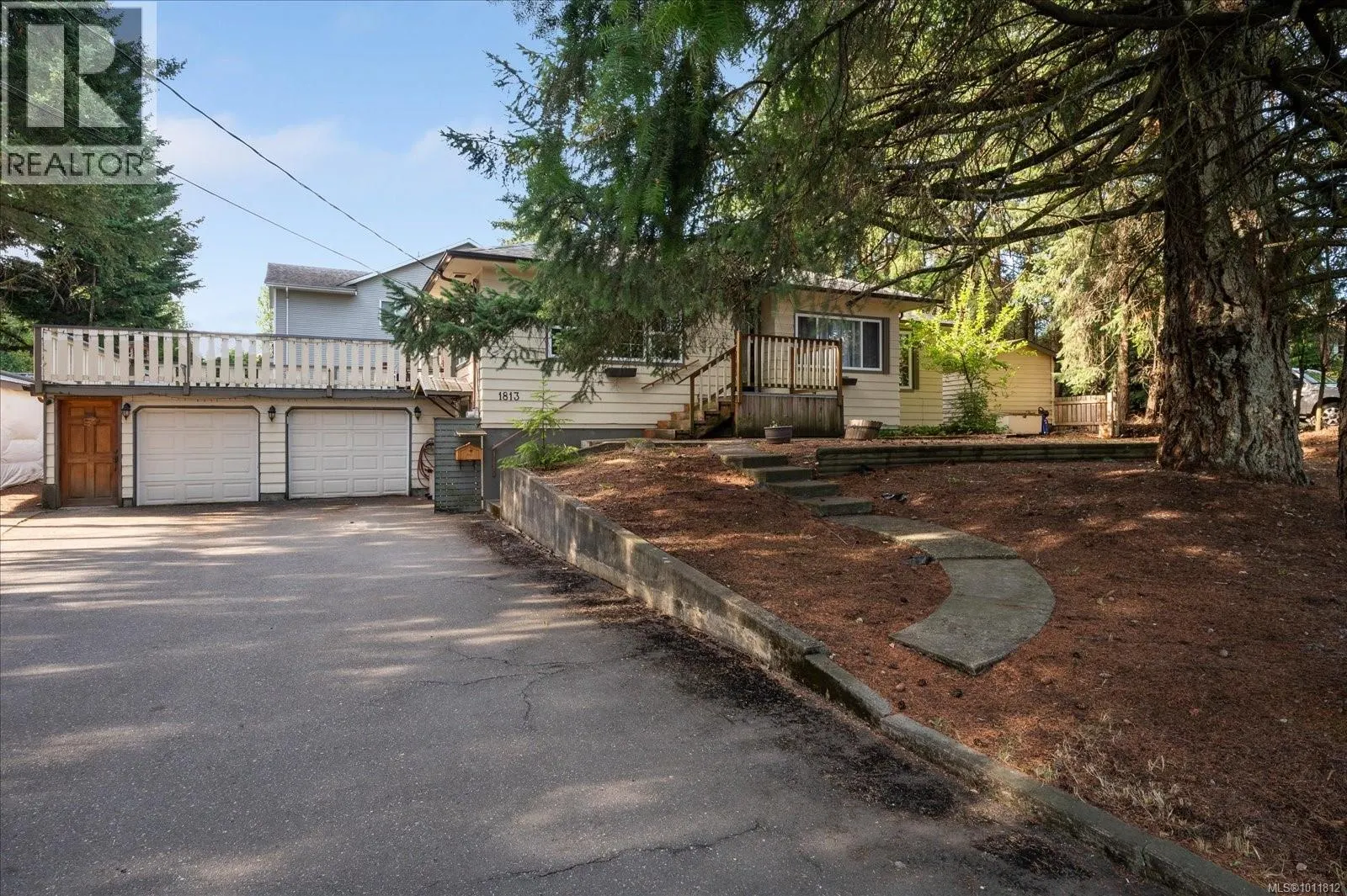 1813 Northfield Rd