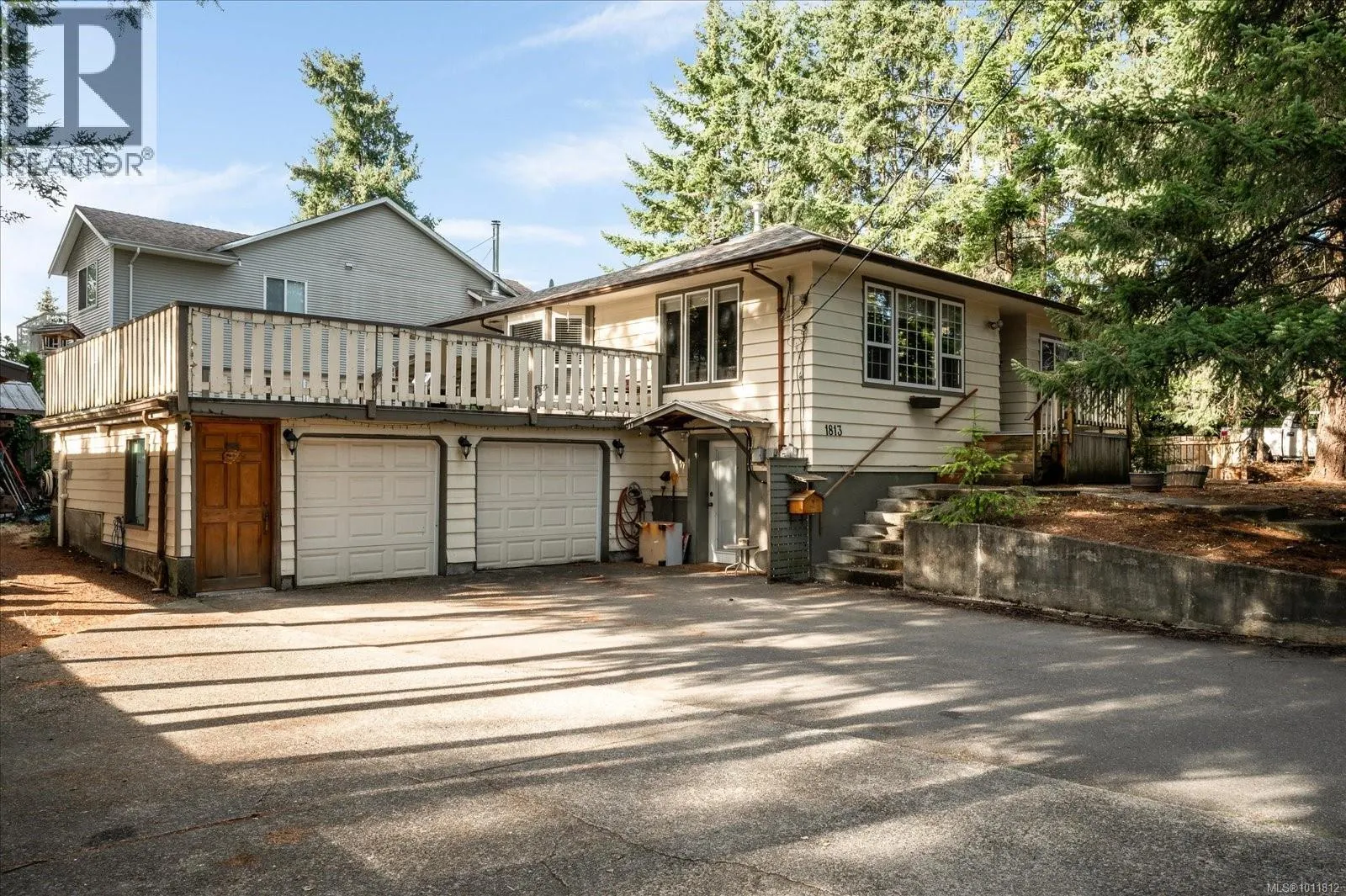 1813 Northfield Rd