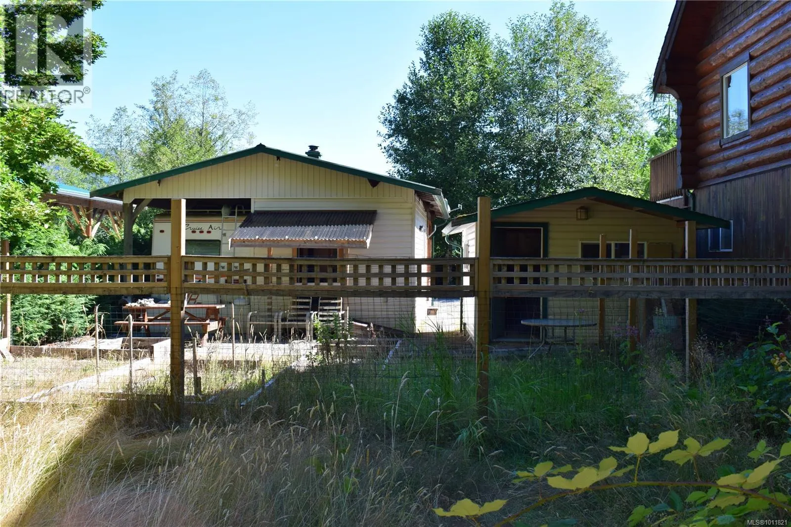 30 8631 South Shore Rd