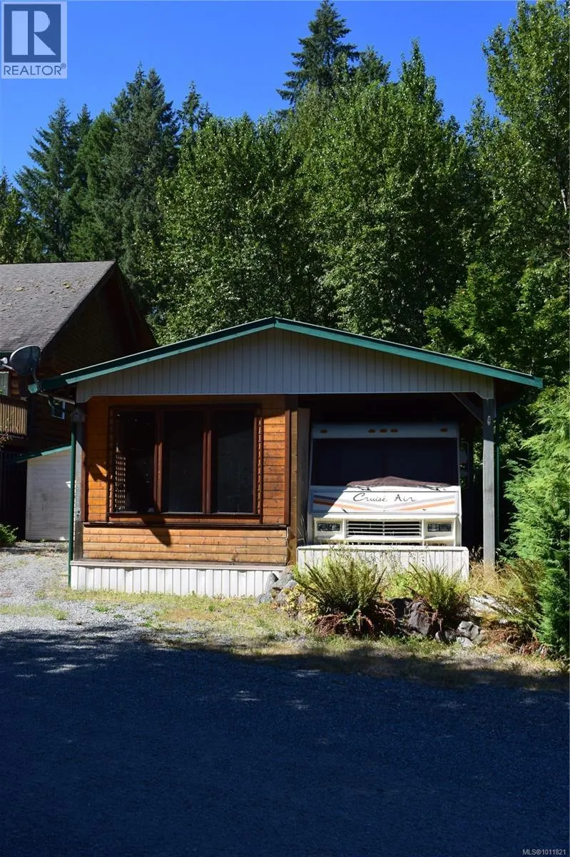 30 8631 South Shore Rd