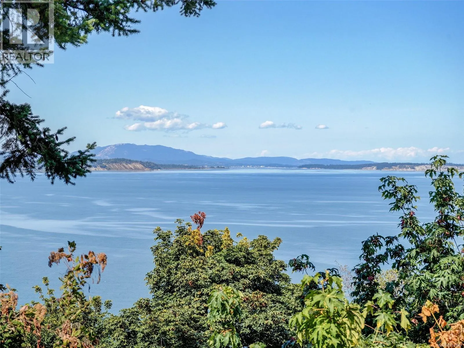 4598 Torquay Dr