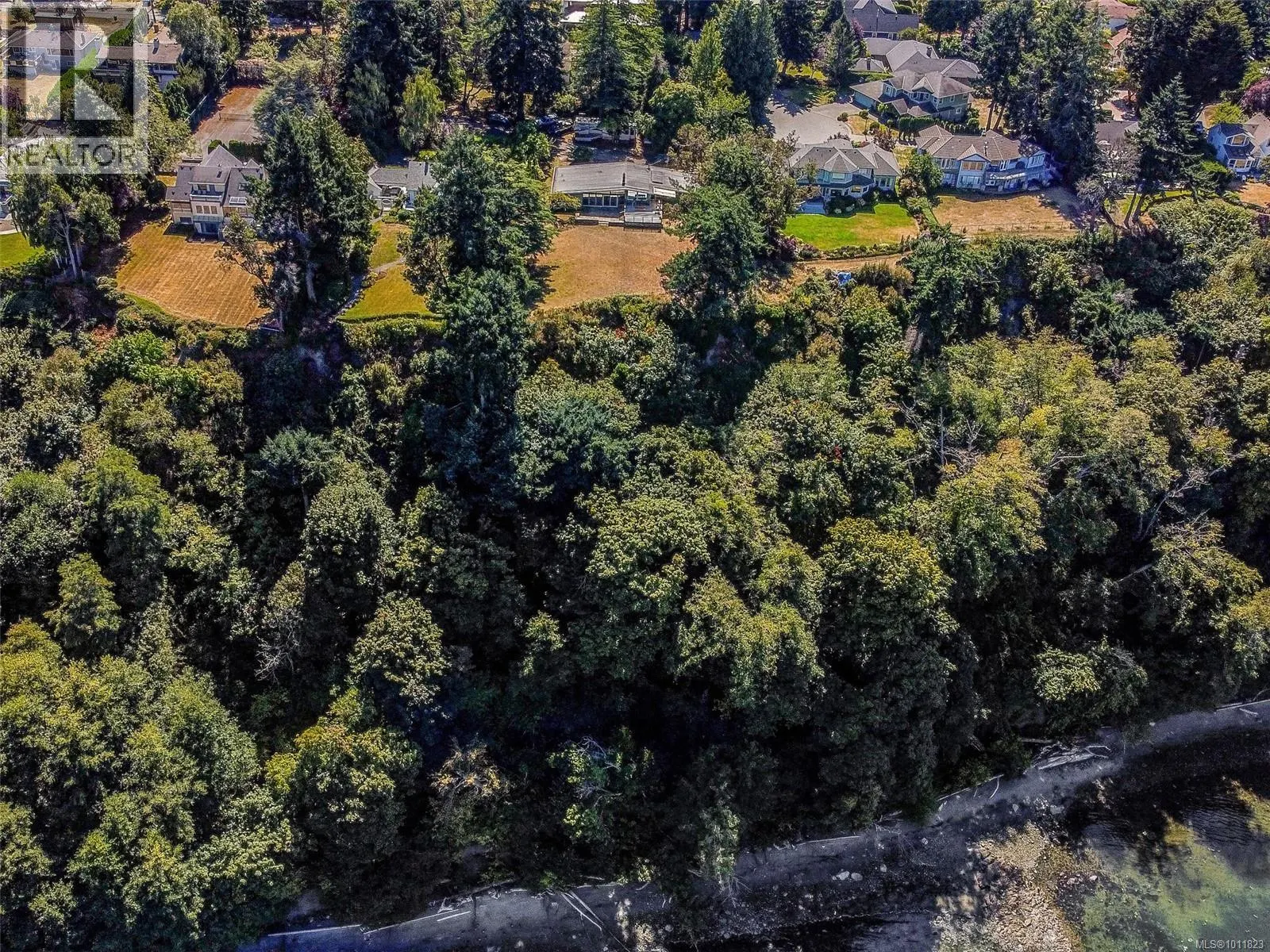 4598 Torquay Dr