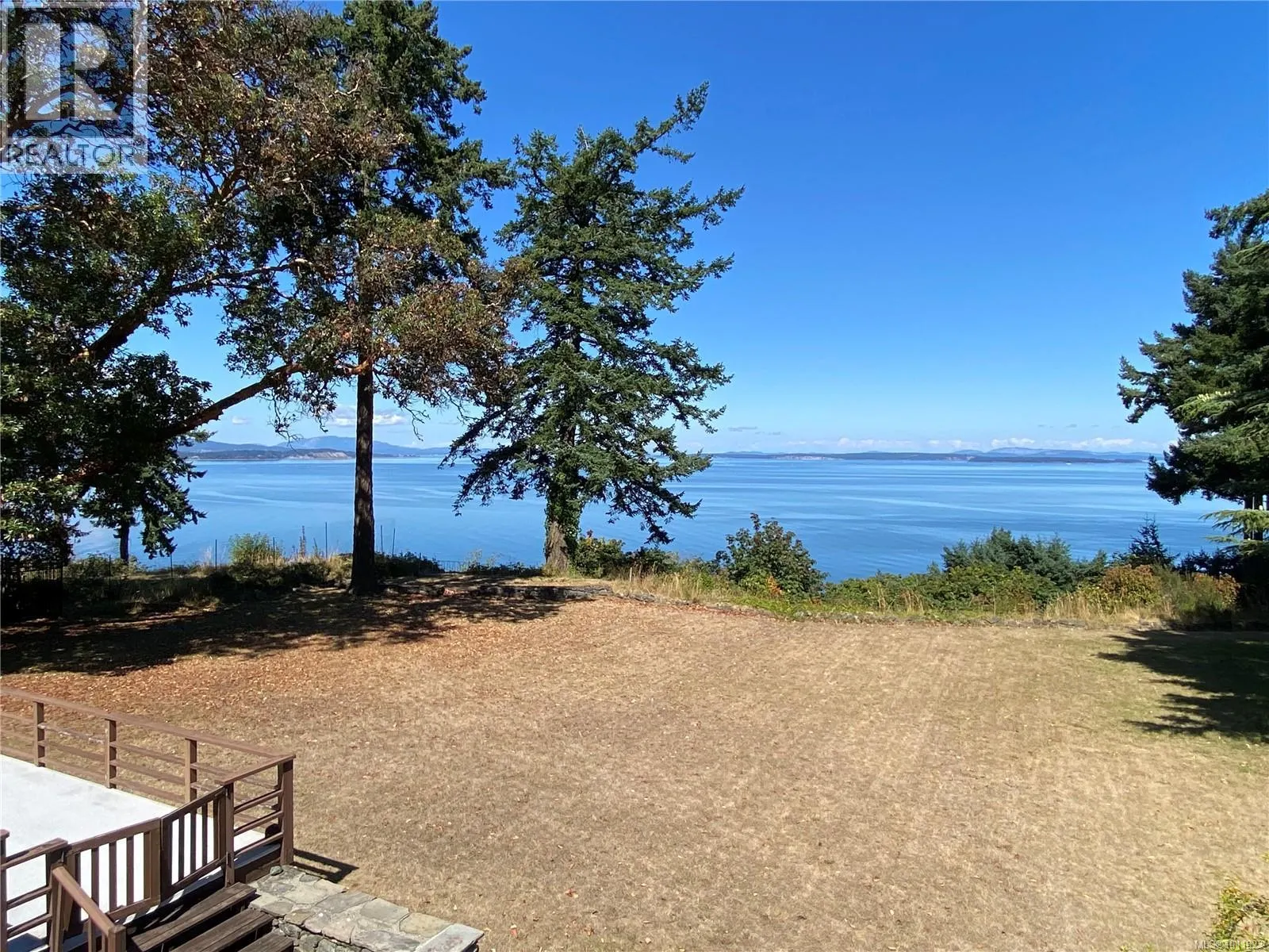 4598 Torquay Dr