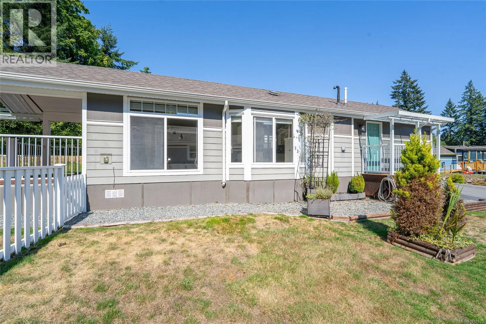 156 3042 River Rd