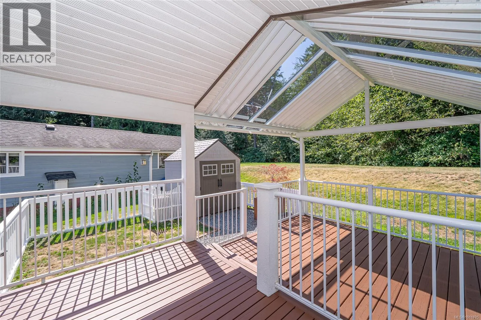 156 3042 River Rd