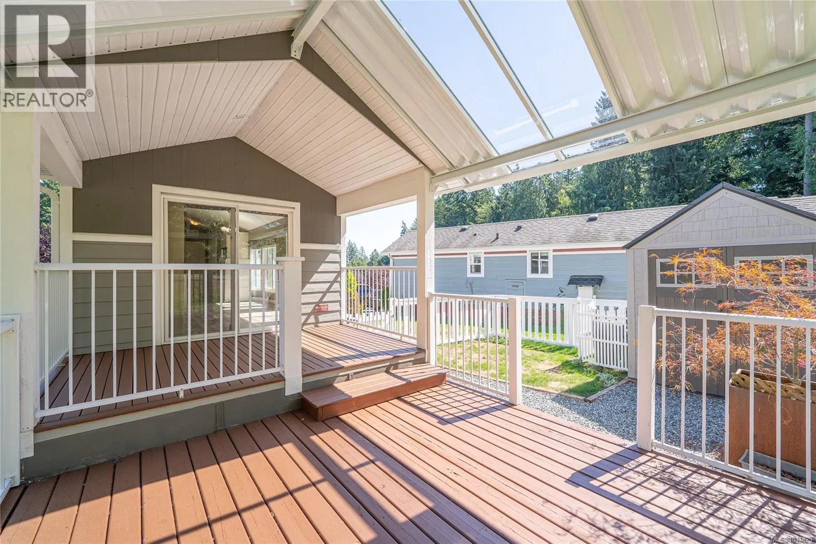 156 3042 River Rd