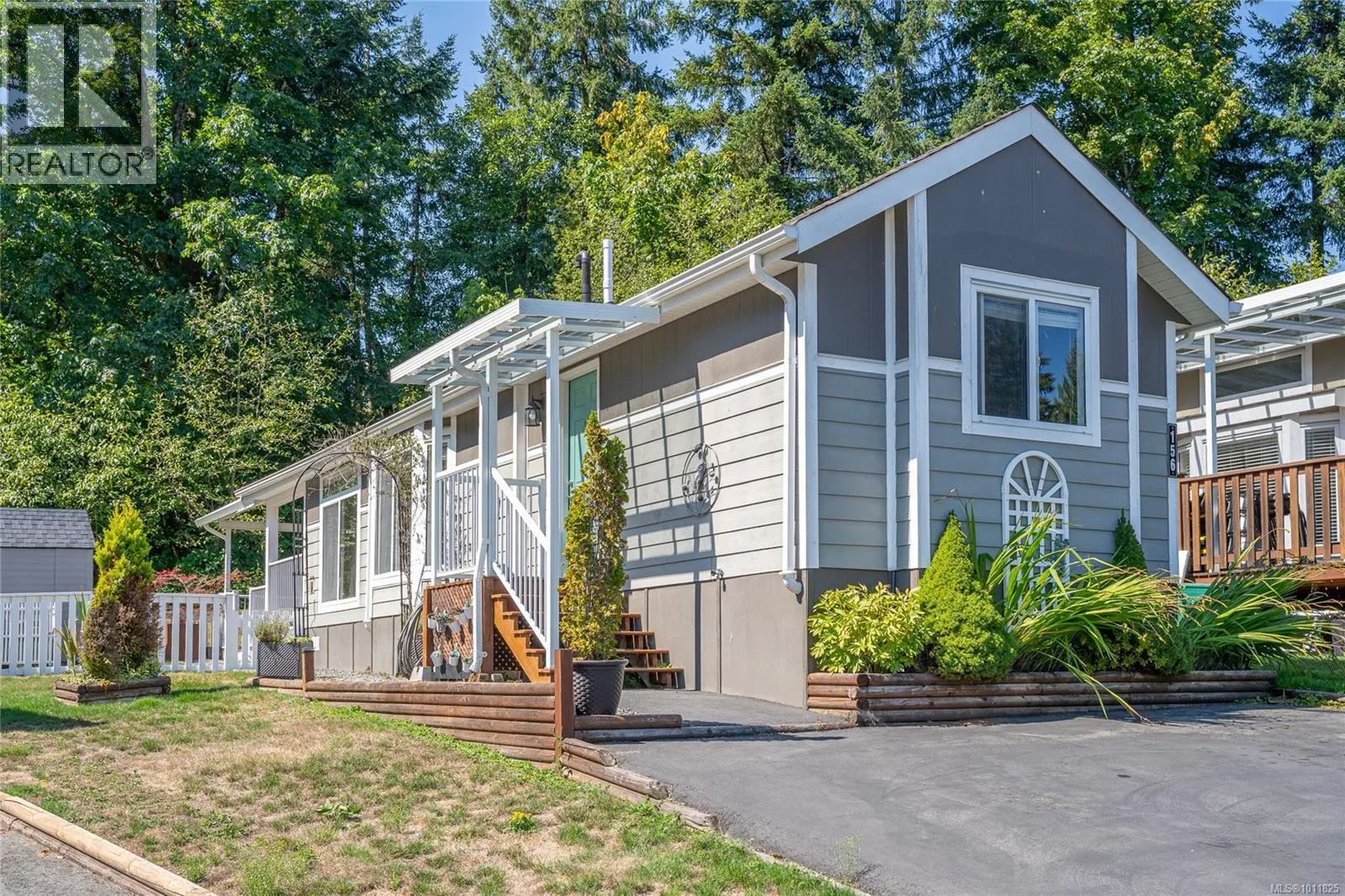 156 3042 River Rd