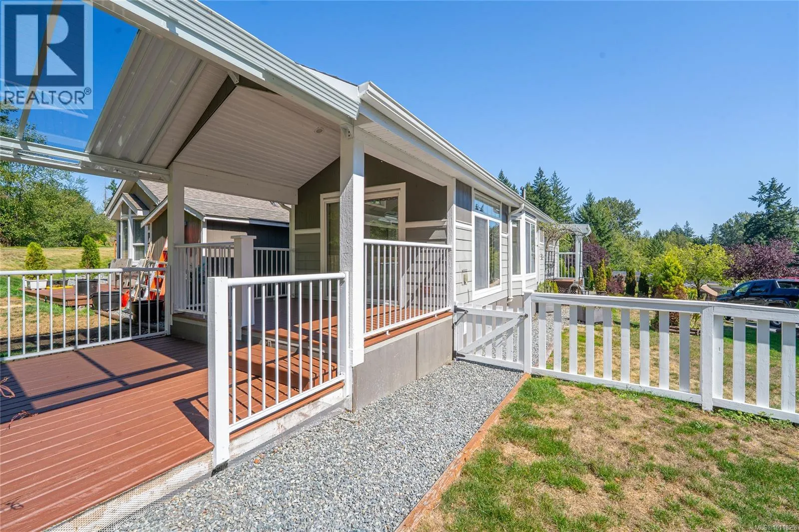 156 3042 River Rd