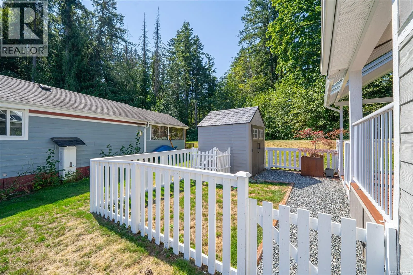 156 3042 River Rd