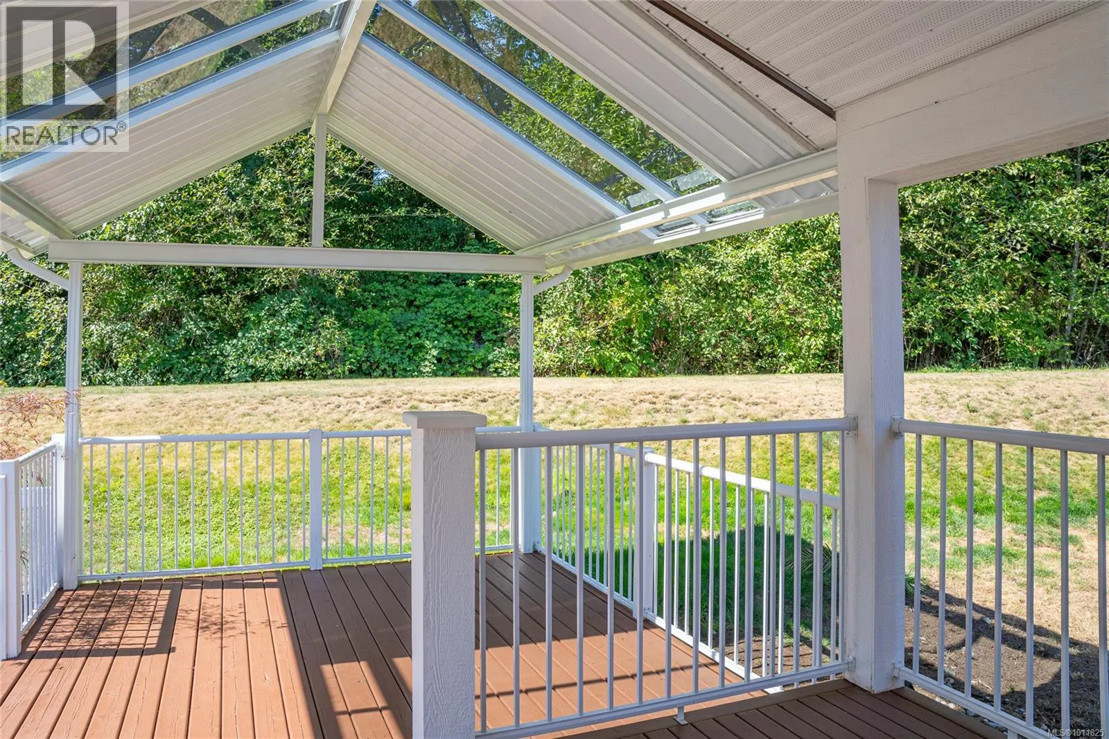 156 3042 River Rd