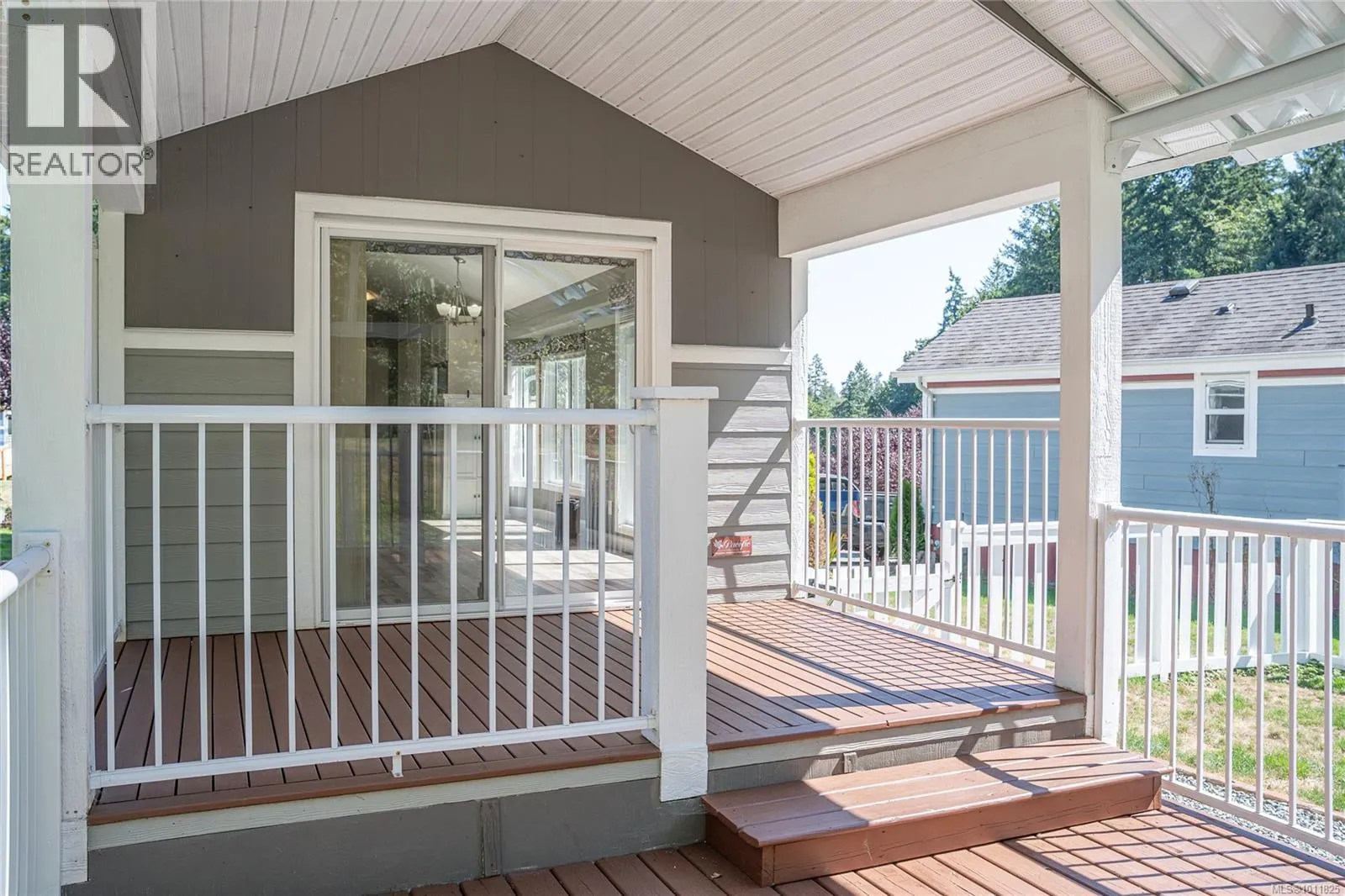 156 3042 River Rd