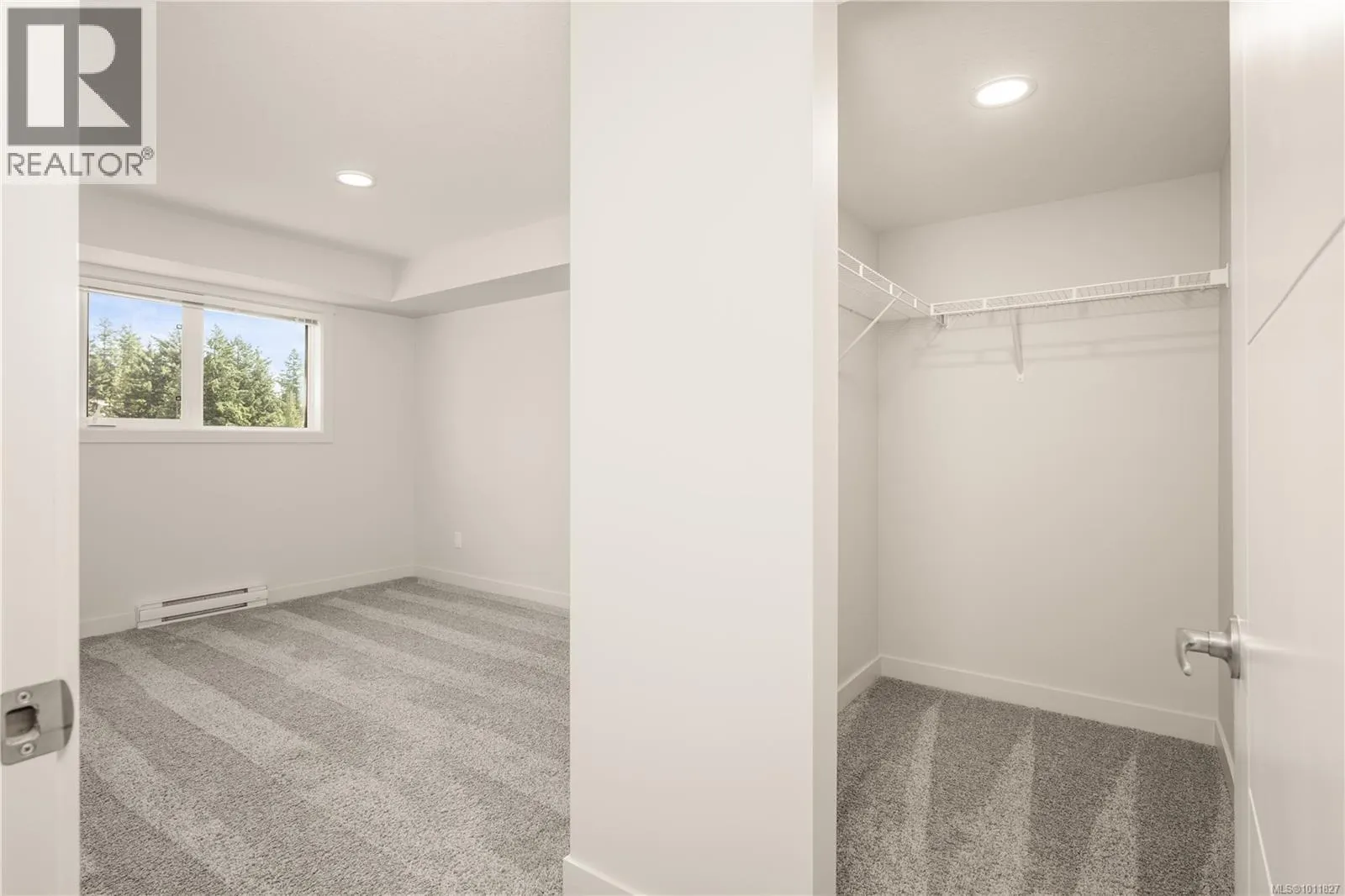 312 4810 Cedar Ridge Pl