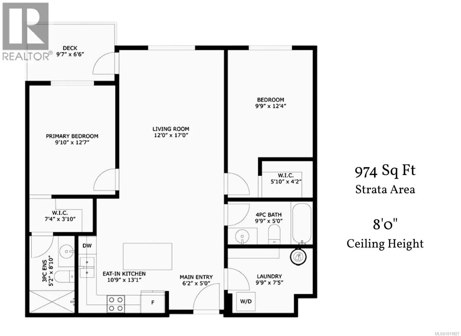 312 4810 Cedar Ridge Pl