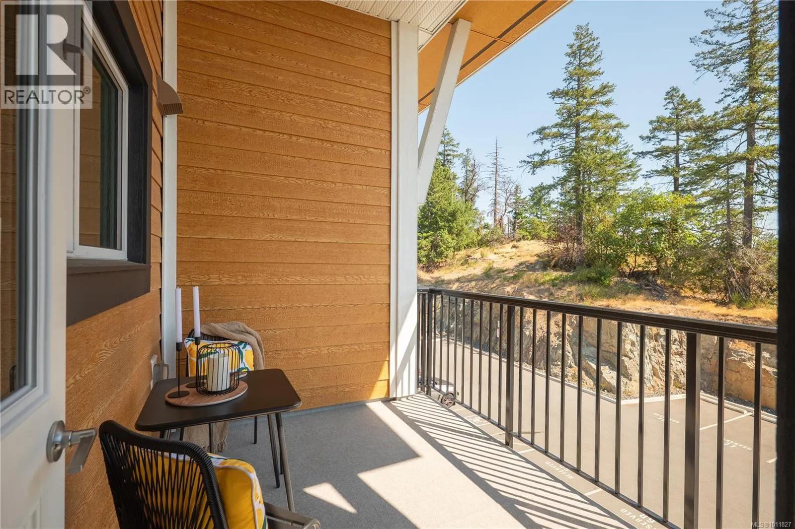 312 4810 Cedar Ridge Pl