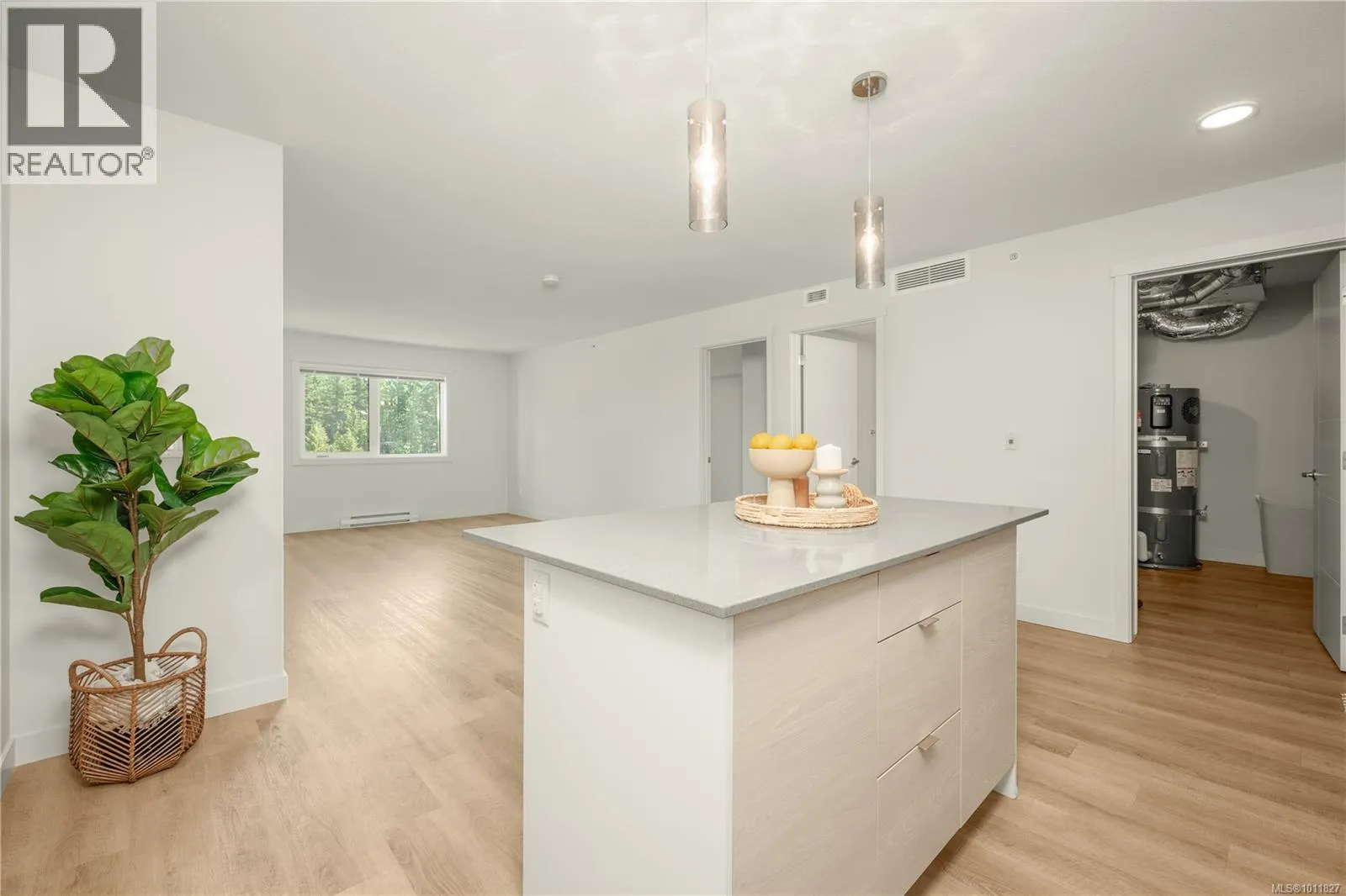 312 4810 Cedar Ridge Pl