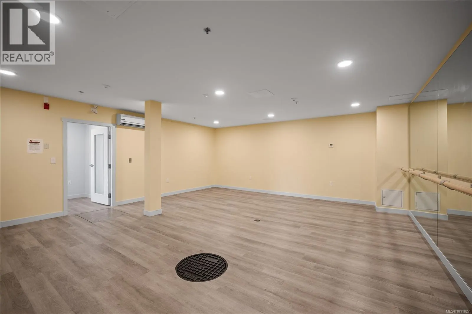 312 4810 Cedar Ridge Pl