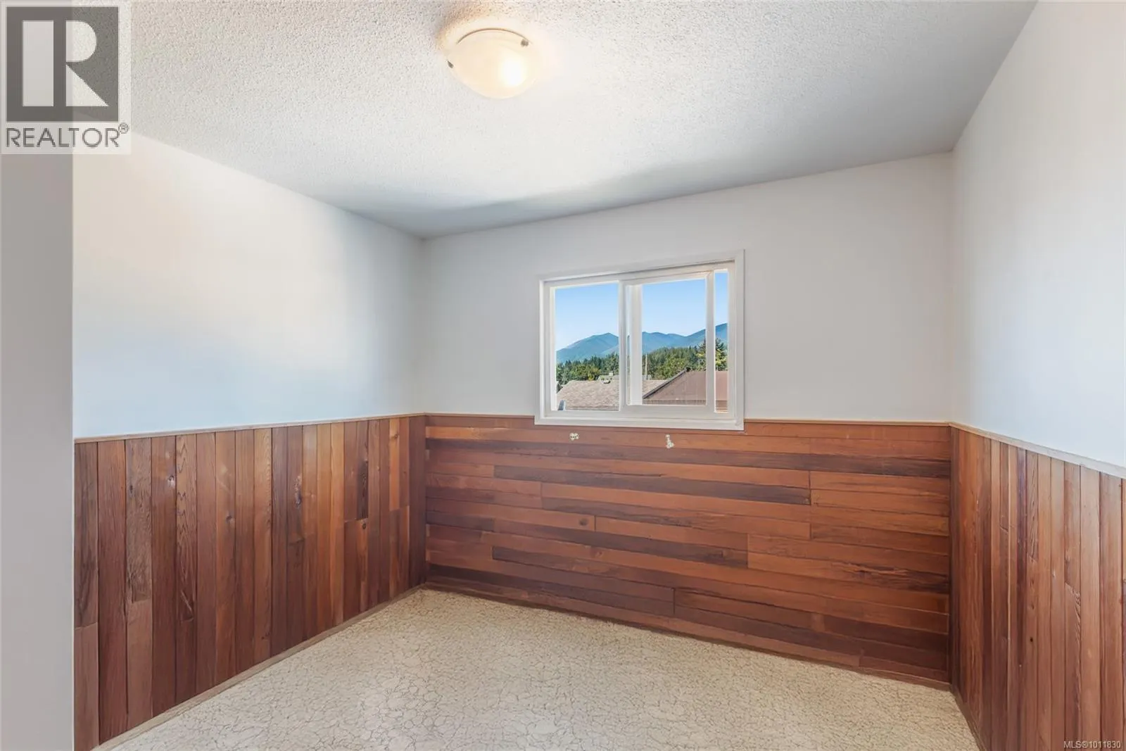 4864 David St