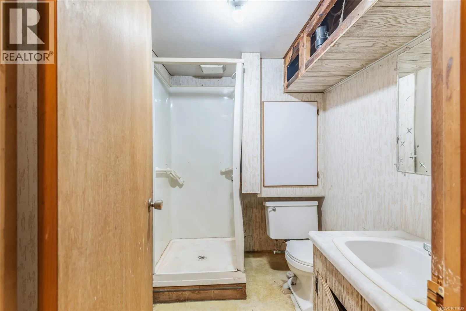 4864 David St