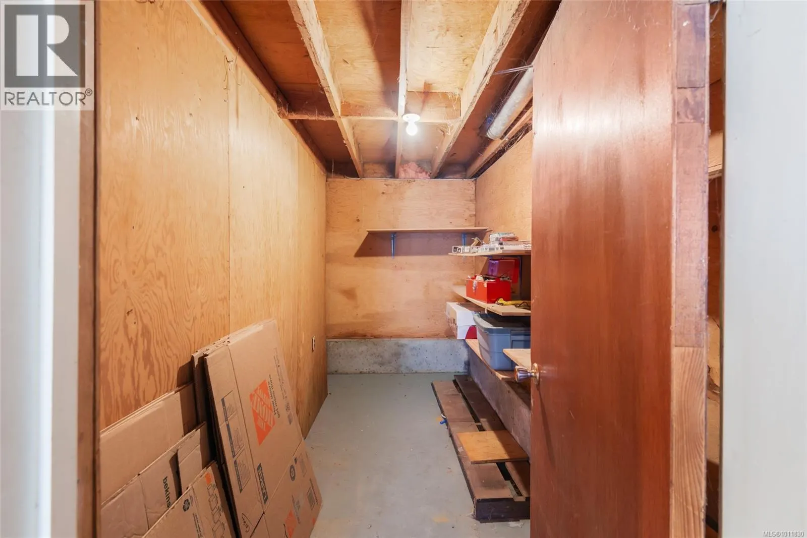 4864 David St
