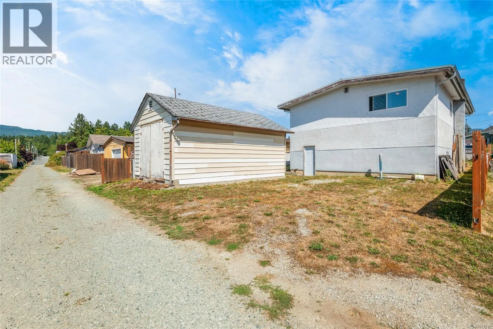 4864 David St
