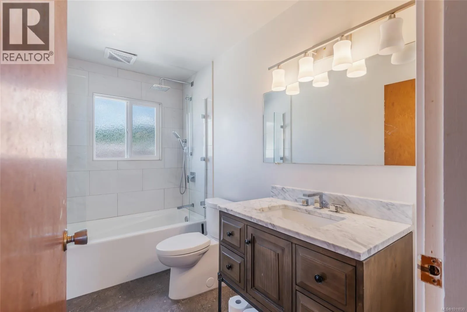4864 David St