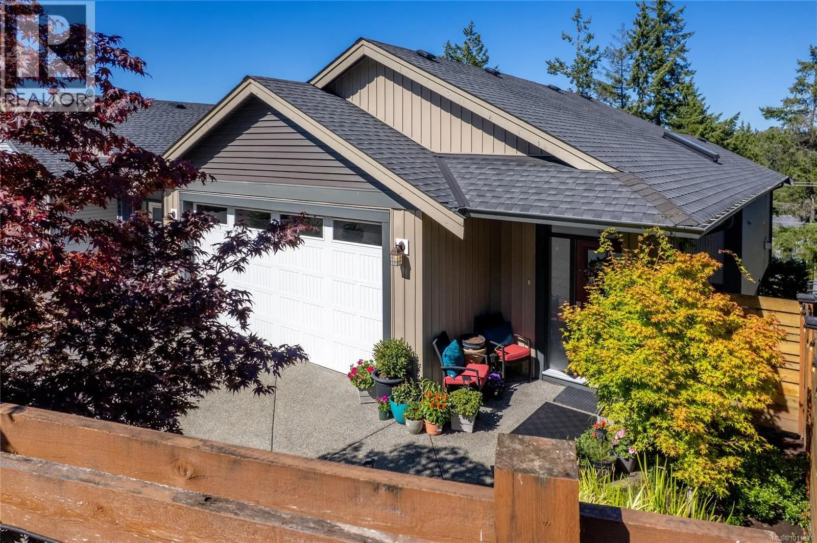 4991 Dunn Pl