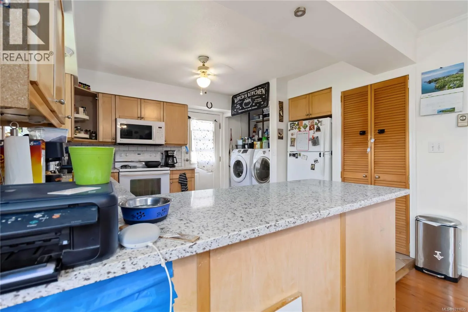 4131 Barrington Rd