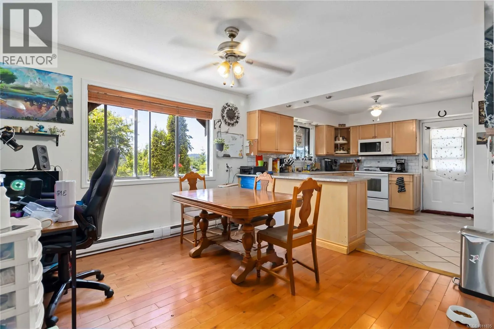 4131 Barrington Rd