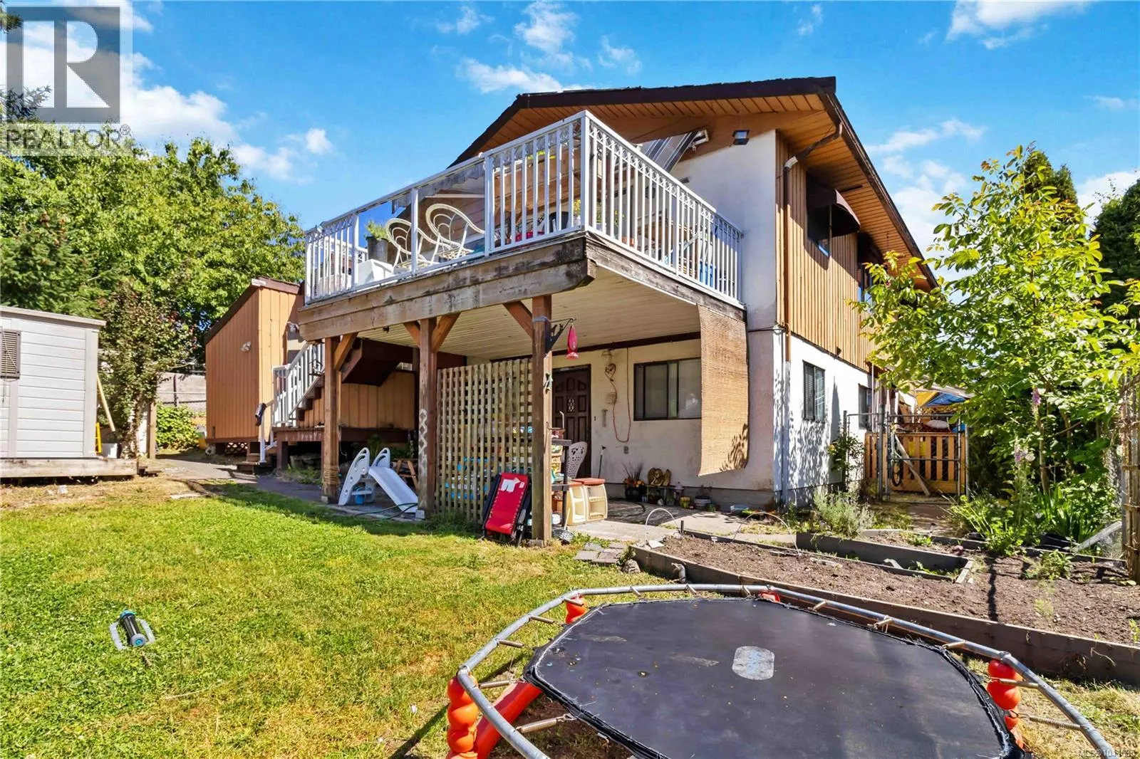 4131 Barrington Rd