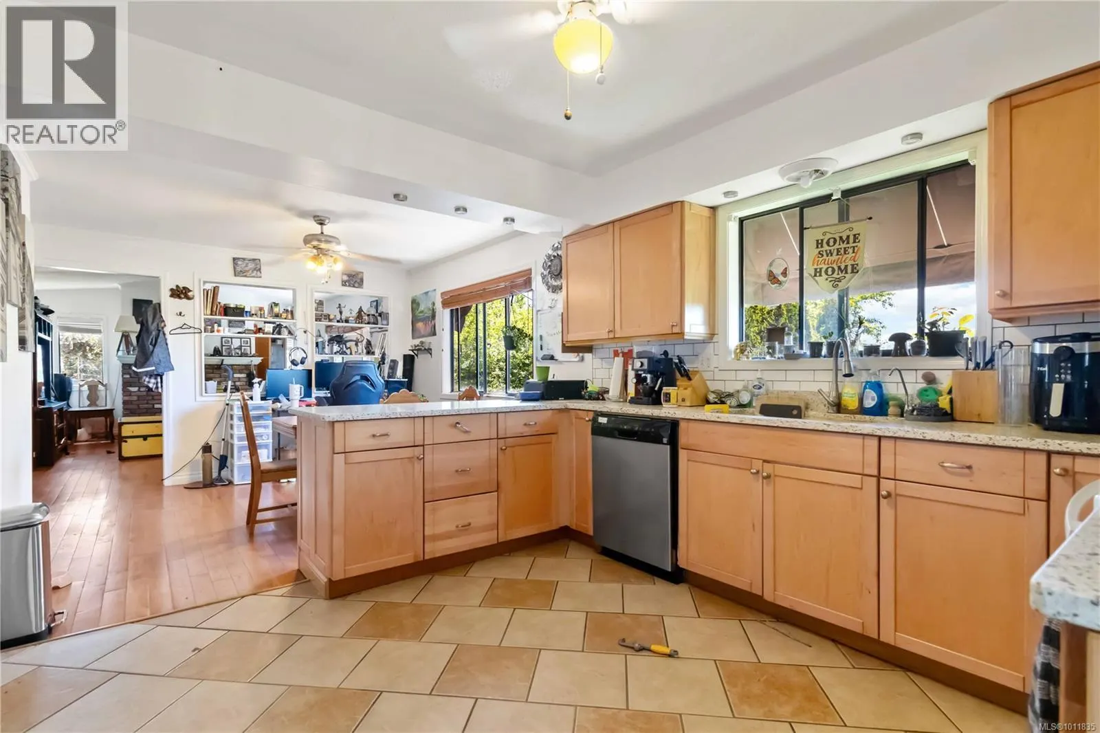 4131 Barrington Rd