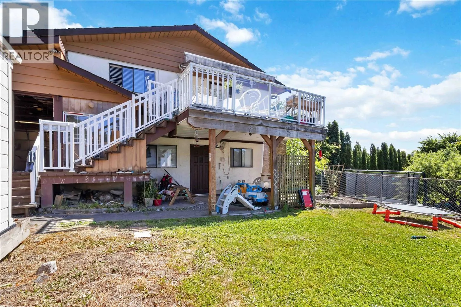4131 Barrington Rd