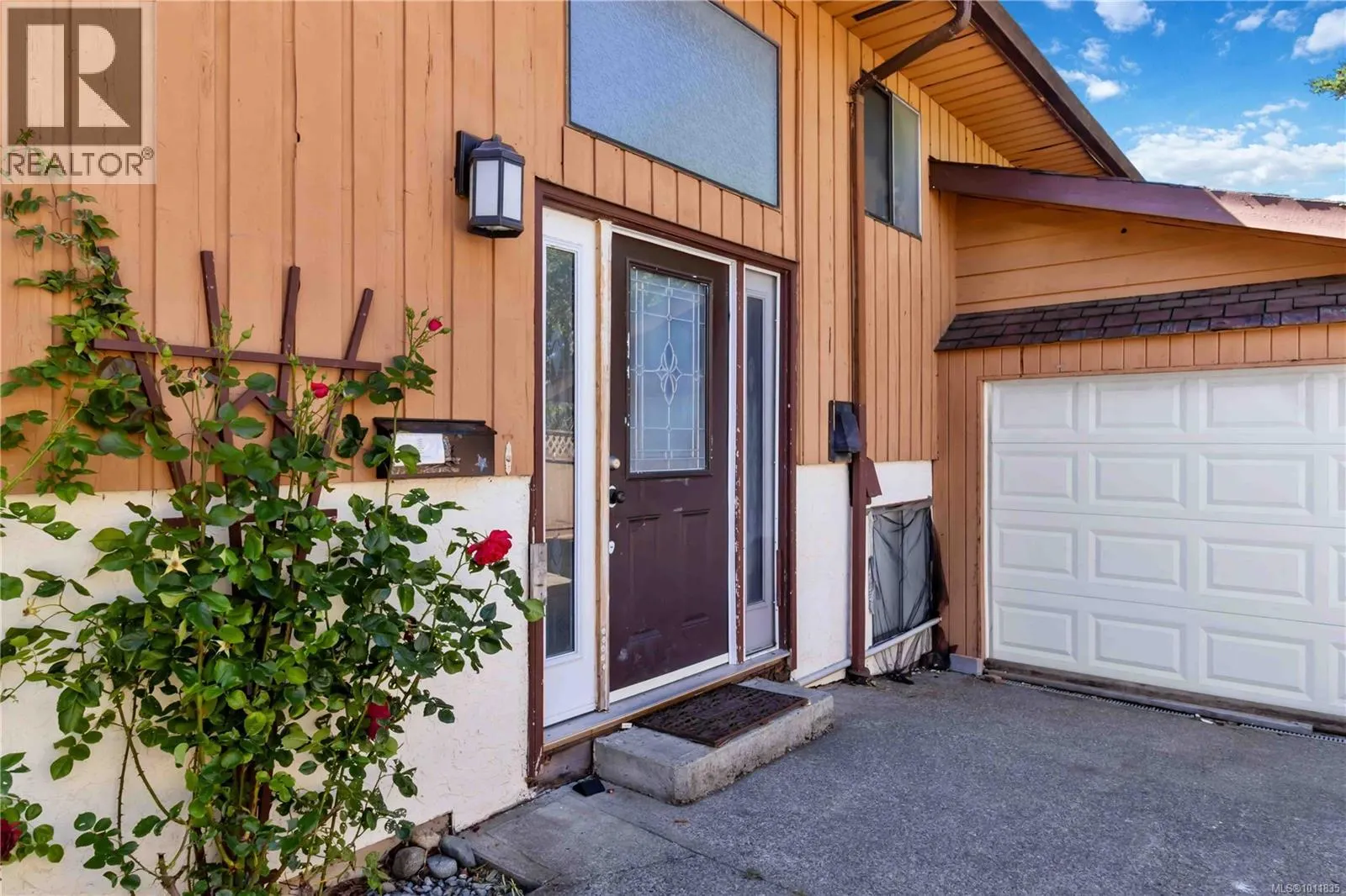 4131 Barrington Rd