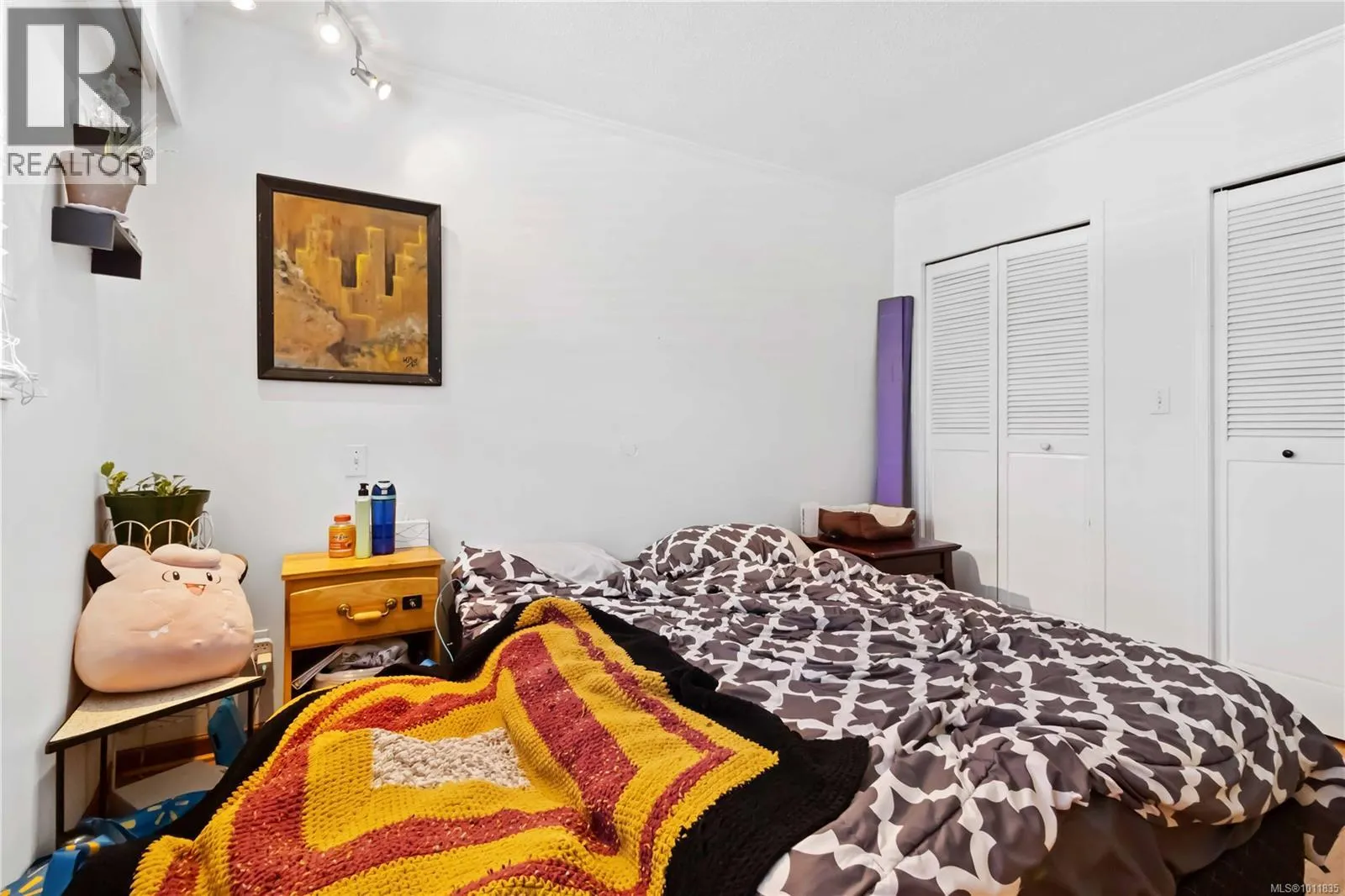 4131 Barrington Rd