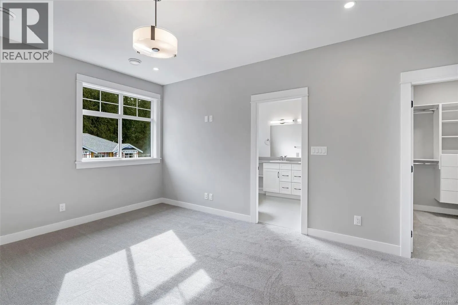 539 Bickford Way