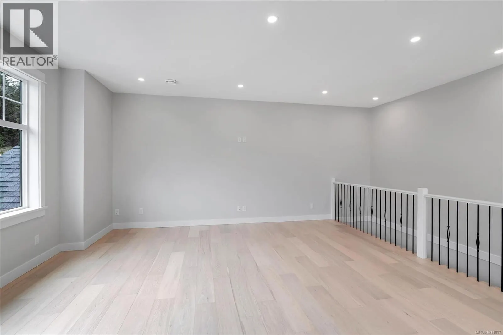 539 Bickford Way
