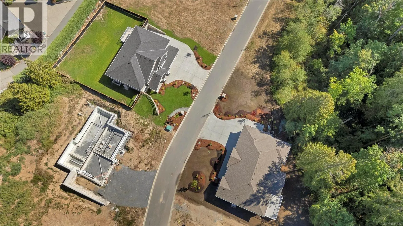 539 Bickford Way