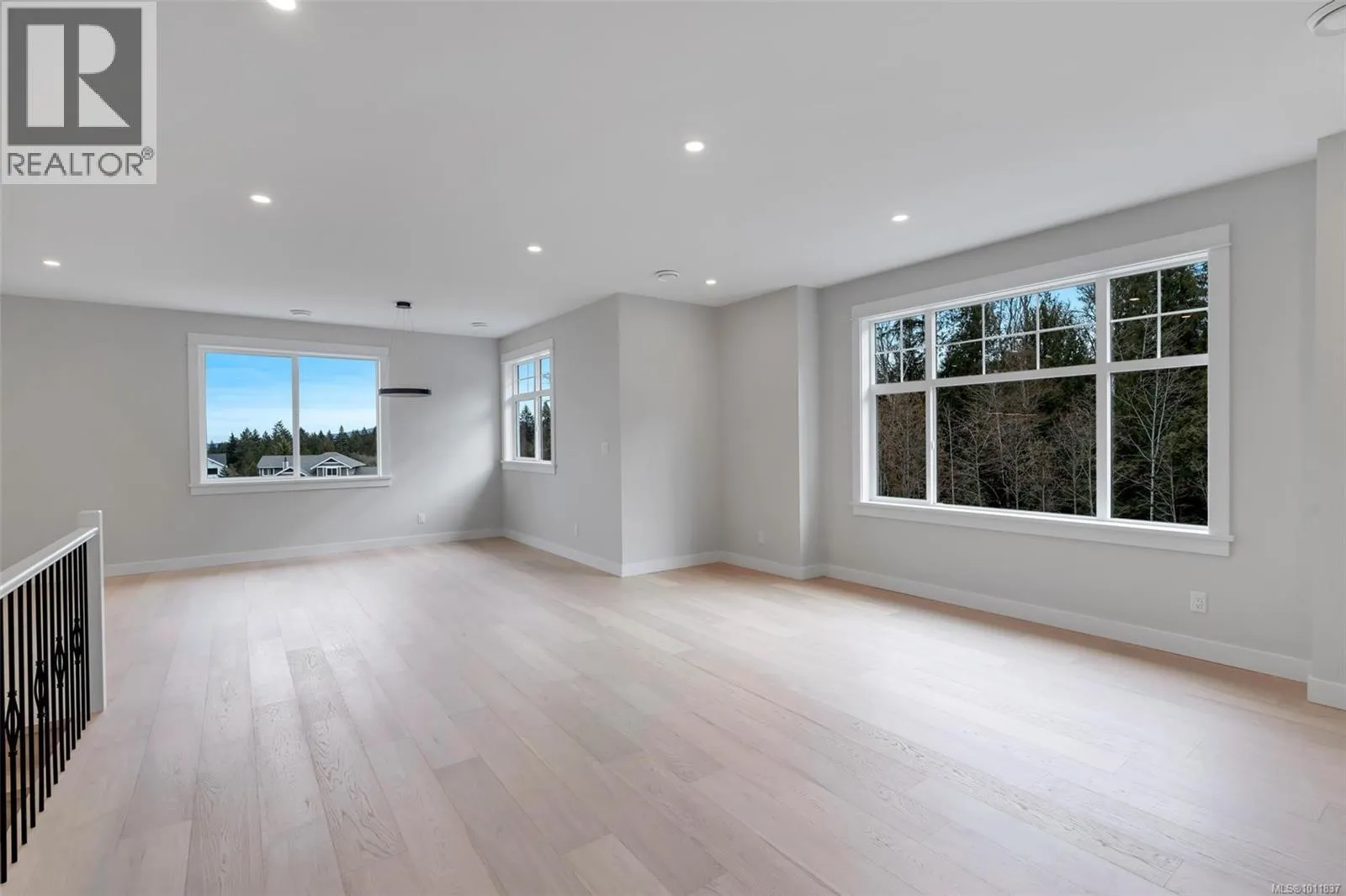 539 Bickford Way