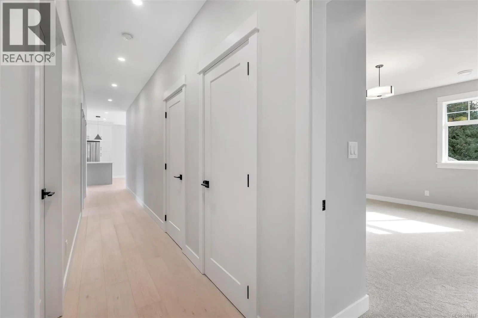 539 Bickford Way