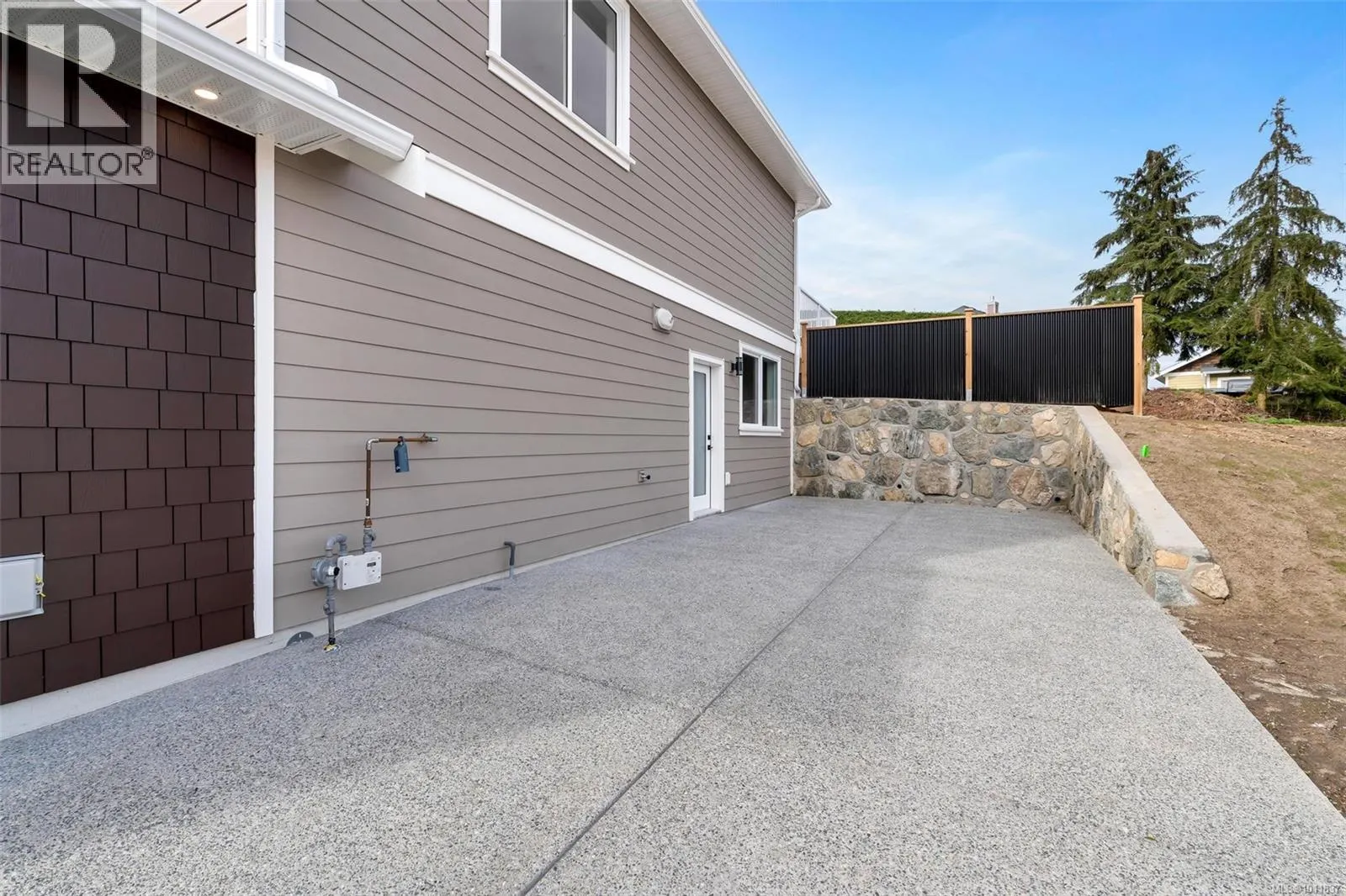 539 Bickford Way