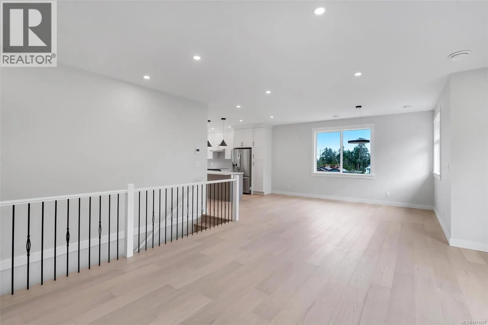539 Bickford Way