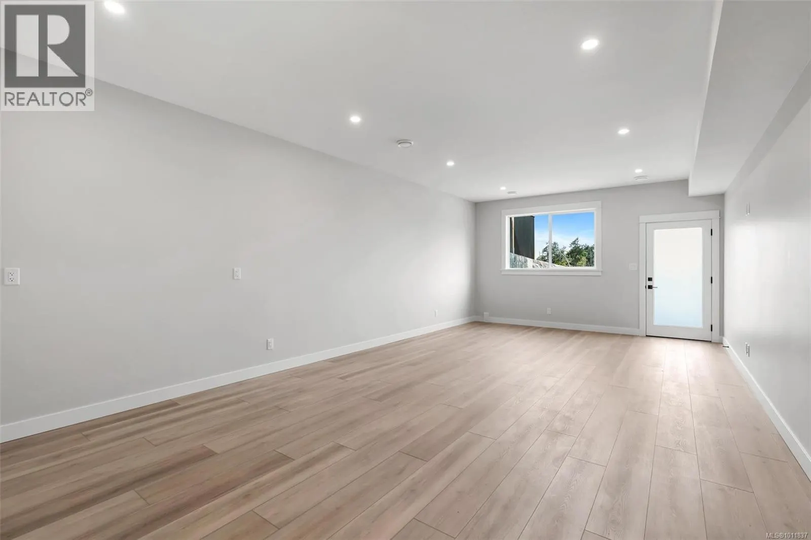539 Bickford Way