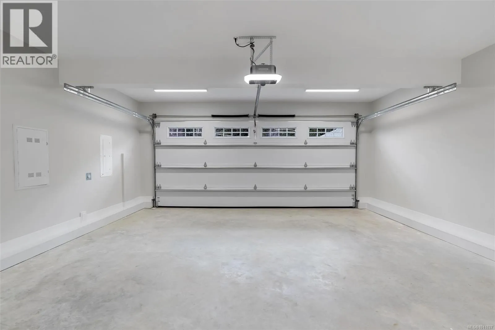 539 Bickford Way