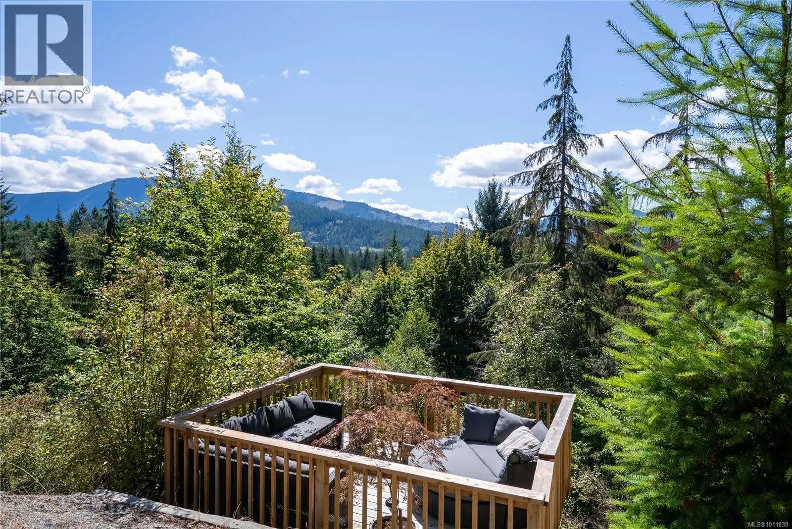 9215 Kestrel Dr